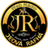 Web Rádio Jeová Rafha