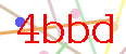 código captcha